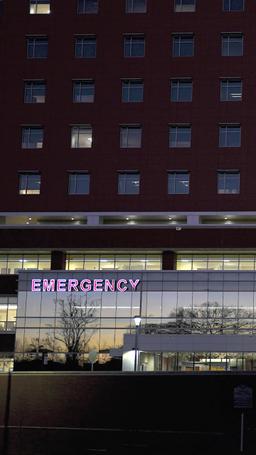 Cómo conquistar a una estrella de cine episode 58