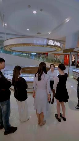 犬系媽咪貓系爹 episode 25