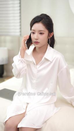 La moglie segreta del miliardario episode 20