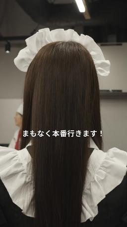 恋も料理も時短で episode 12