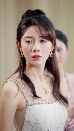 My One-Night Stand Made an Heir? episode 79