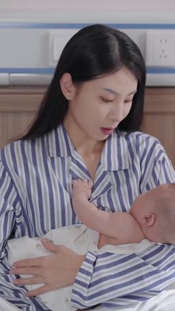 Pregnant and Fired episode 2