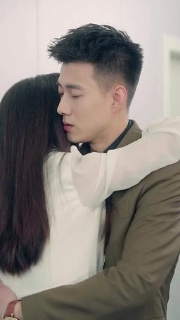 돌고돌아 내사랑 episode 74