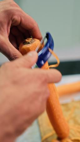 A vida secreta do meu marido bilionário episode 11