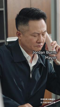 Shattered Dreams: A Daughter's Fight for Justice episode 9