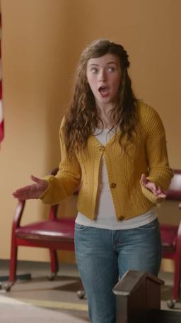 클럽 스트리퍼와 하키부 스타의 케미 episode 78