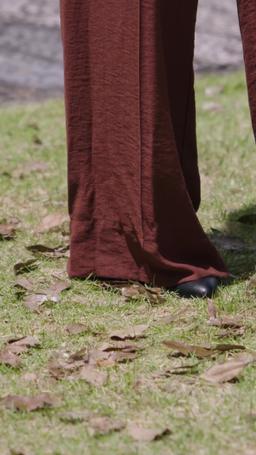 消防士の元夫、悔恨の炎に焼かれて episode 14