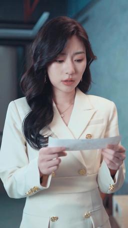 [doblado] Guía para cortar familia episode 5