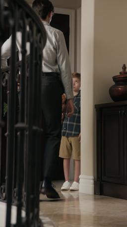 엄마, 내가 사랑을 찾아줄게 episode 53