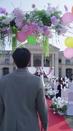 復仇吧影后 episode 70