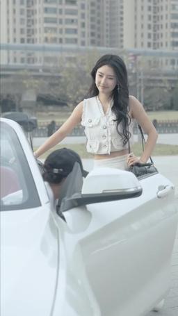 De Cenizas al Brillo episode 63