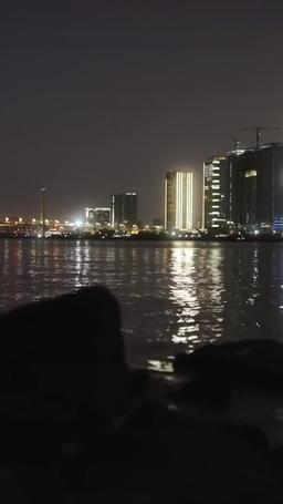 Belenggu Cinta Sang Tuan Muda episode 16