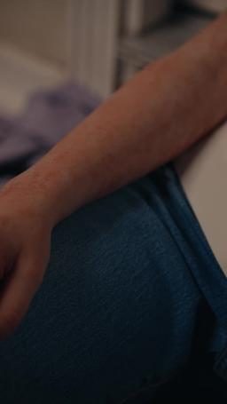 Chéri, s'il te plaît, rentre à la maison episode 46