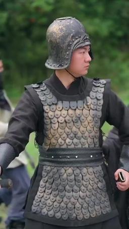 飢饉の村に花嫁がやってきた〜システムで始まる大逆転〜 episode 44