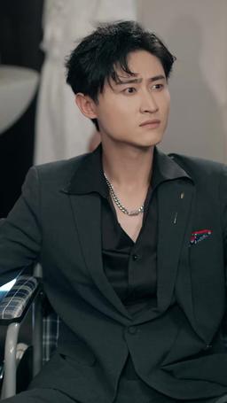 بعد أن حملت خطيبتي بطفل أخي، تزوجت من شخص آخر episode 19