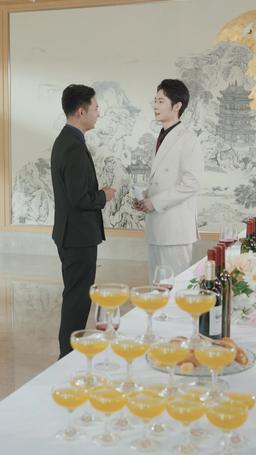 천재 아기의 반격 episode 79