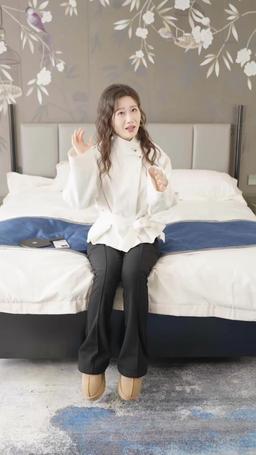 La diva in carne e il suo upgrade di sistema episode 67