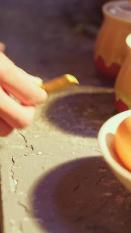 길운천조 나도 처음부터 악녀는 아니었다 episode 36