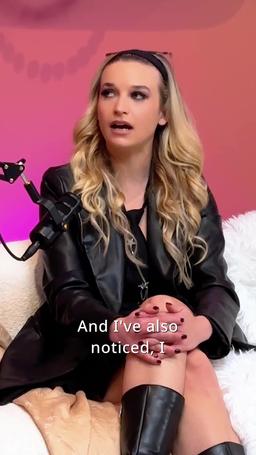 ReelTalk EP7- The Villain Era episode 8