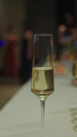 時總夫人又忘記你們領證啦 episode 74