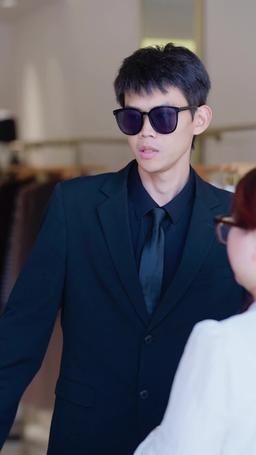 Wyrzucona z domu – trzej bracia pożałowali episode 23