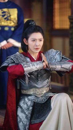 [doblado] Mi Venganza, Mi Nombre episode 74