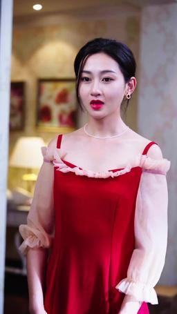 消失的媽咪 episode 39