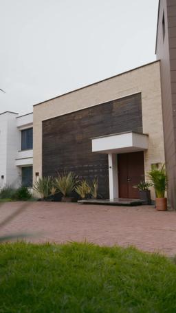 نعم، كان حبا من النظرة الأولى episode 79