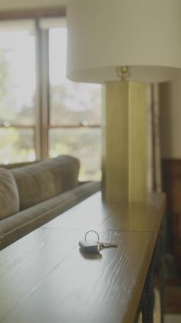 「Synchronisierung」Die Maskerade des Milliardärs episode 71