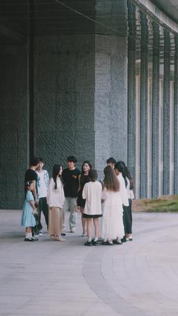 Pani domu po reinkarnacji: szaleństwo i zemsta na rodzinie episode 16