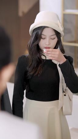 One Night Stand... To Forever (English-dubbed) episode 14