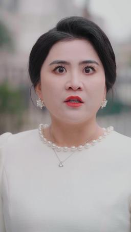 Kalkış Serbest: Aşk pistte Kaldı episode 24