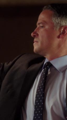 The Royals episode 140