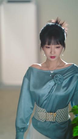 Siasat Rayuan episode 41