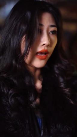 Love You, Always A Mistake episode 41