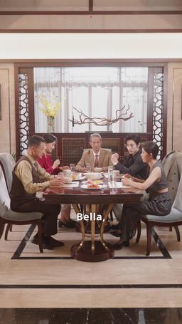 Dari Guru Les ke Sayangku episode 66