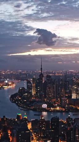 No More Looking Back episode 53