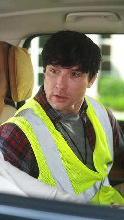 الزوج المنبوذ تحول لوريث غني episode 5