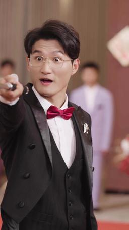 Legends Reset When I Wake Up episode 48