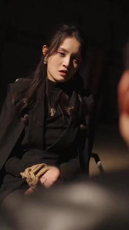 Suikastçı Karıma Âşık Oldum episode 67