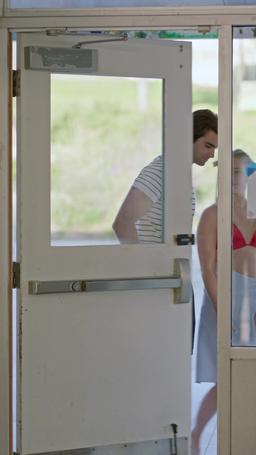 Odrodzona by kochać właściwego episode 58