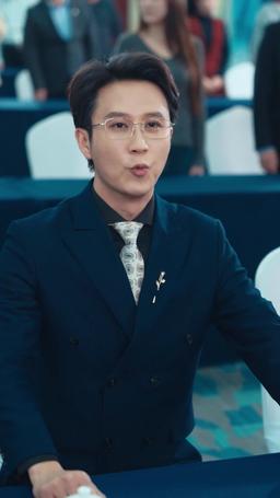 [doblado] Guía para cortar familia episode 58