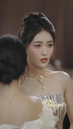 بعثتُ من جديد! أقوى، أجرأ، وأبهى episode 5