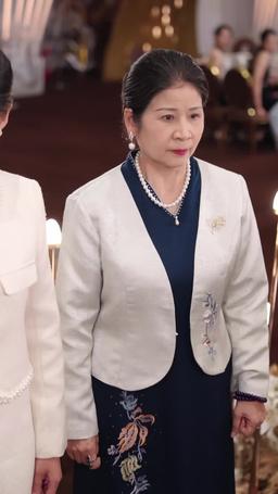 แต่งด่วนได้สามีหล่อรักหมดใจ episode 32