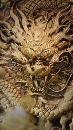 Royal Twist: The Powerhouse Prince episode 3