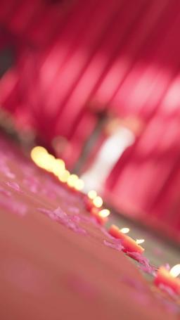 외삼촌과  결혼 할래요 episode 22