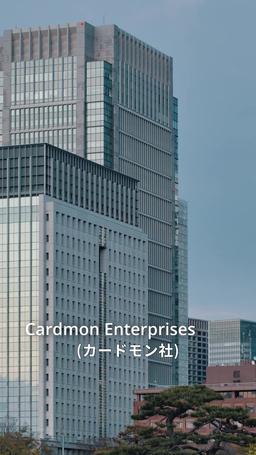 40歳、もう一度恋をしてもいいですか？ episode 46