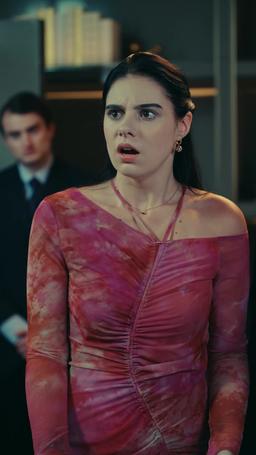 Per tutti i motivi sbagliati episode 9