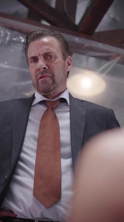 Coras Geheimnis: Dein Blut, mein Baby? episode 67