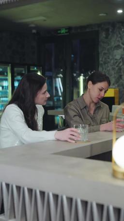 Billionaire’s Betrayal episode 39